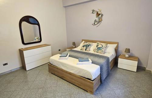 Holidaysshogun - Foto 21