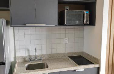 Apartamento na Liberdade a 300 metros do Metro e Feirinha da Liberdade - Foto 11