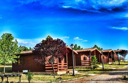 Fuente Del Arca - Foto 11