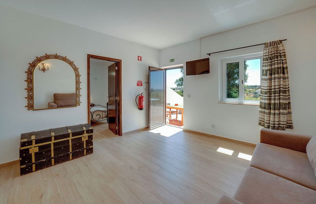 Quinta Coelho - Foto 36