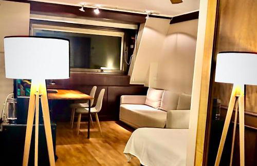 Edificio El Moderno, Vigo 1.902 - Foto 17