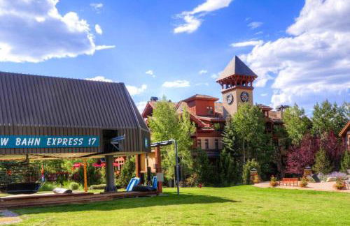 Arrowhead Escape - Foto 10