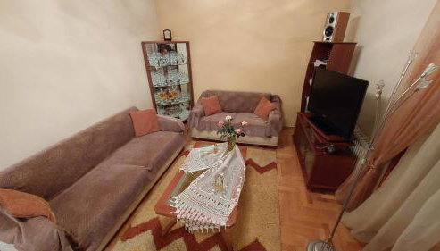 Το Σπιτικό της Μαρίας - Foto 3