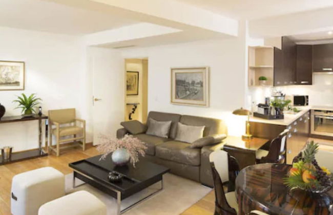 Montmartre Residence - Foto 47