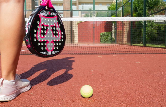 Ibersol Spa Aqquaria - Foto 37