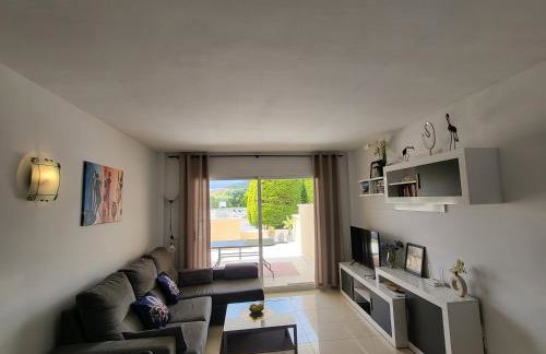 Ferienwohnung Lika - Foto 9