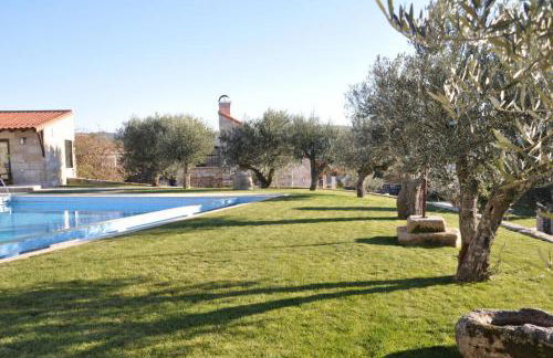 Quinta do Olival - Foto 63