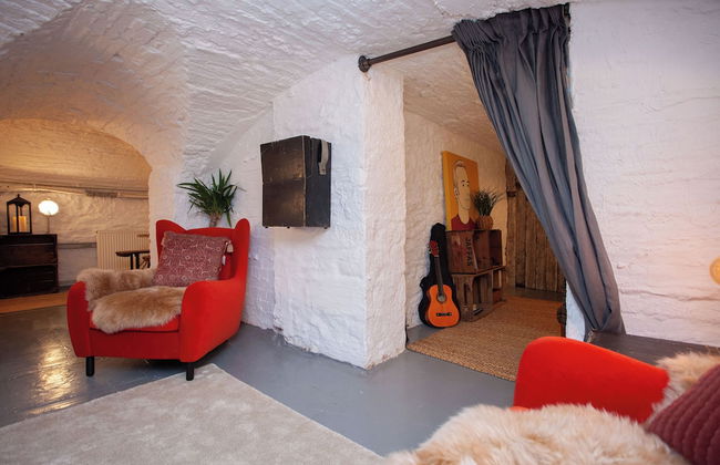 Higgihaus Apt1 36 37 Royal York Cres - Foto 38