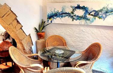 La Querala - Photo 11