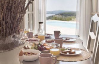 Korypho Villas - Foto 24