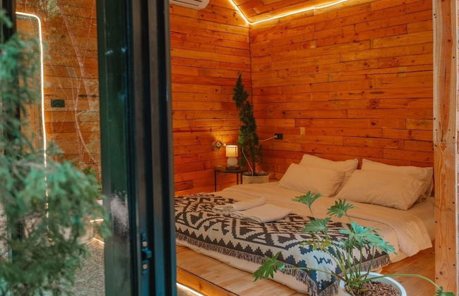 LOUVREFER - Photo 20