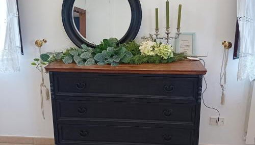 Happy Holiday - Foto 5