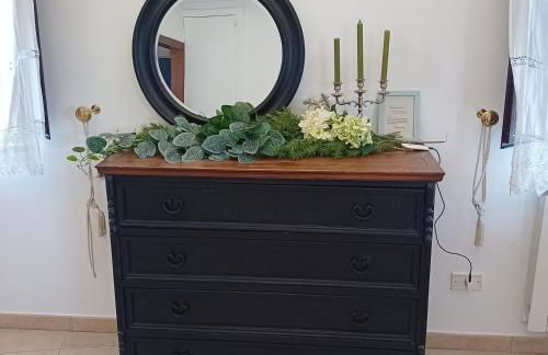 Happy Holiday - Foto 5