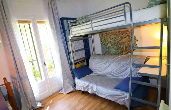 Spacious Apt. With Barbecue in Roses - Foto 2