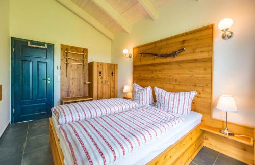 Waldsiedlung - Foto 9