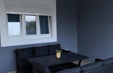 Apartment & Rooms - Marina - Foto 12