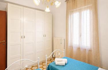 Villa Lucia appartamento Ischia - Foto 13