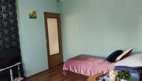 Apartament Pilsko 1 - Foto 4