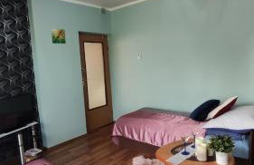 Apartament Pilsko 1 - Foto 4