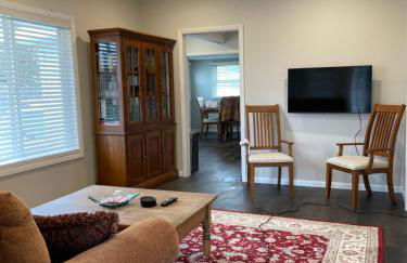 Albert Lea revival - Foto 7