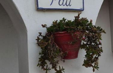 CAL TIO PAU - Foto 24