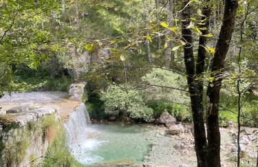 Casa Guerines - Foto 28