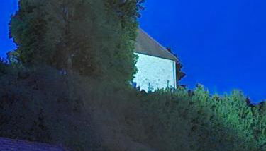 petite maison dans village de caractére - Foto 2