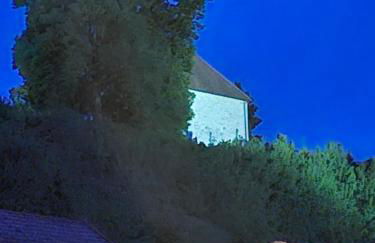 petite maison dans village de caractére - Foto 2