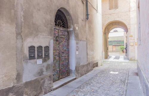 Crema centro, Luminoso, Comfort - Foto 41