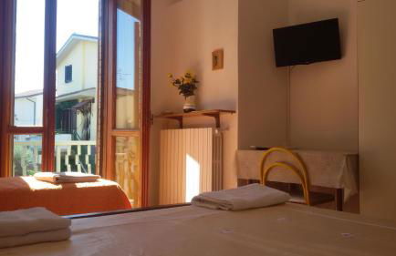 Apartment Via Vittoria - Photo 16