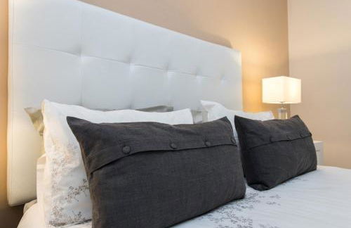 Sevilla Sun - Foto 24