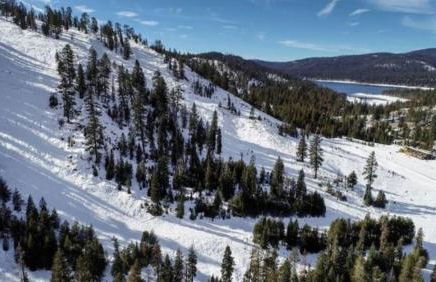 Sierra Pines Villa Deck Jetted Tub Game Rm - Photo 65