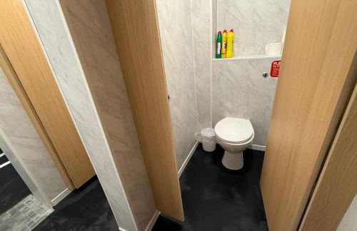 Partypad Newcastle Central - Foto 56