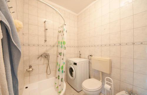 Apartment Agata - Photo 25