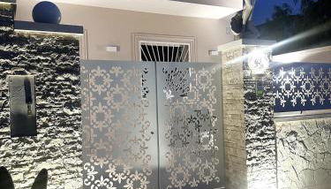 Domus Afrodite - Torre Squillace - Foto 3