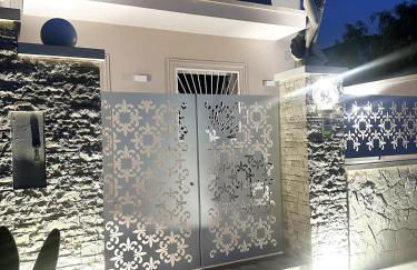 Domus Afrodite - Torre Squillace - Foto 3