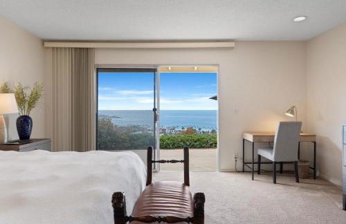 La Jolla Shores Views - Photo 13