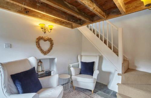 The Old Post Office Private Parking & Garden - Foto 7