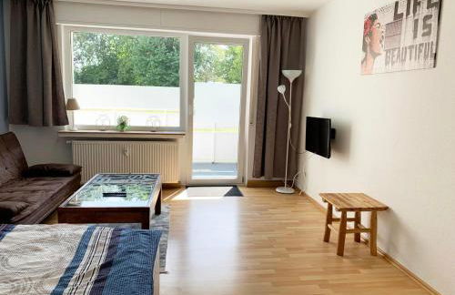 Apartments Hemer - Foto 34