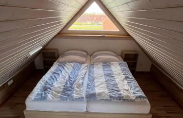 Ferienwohnung Nordfee - Foto 14