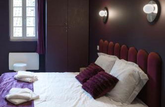 Chai n 12, Vin & romance à Bergerac - Foto 22