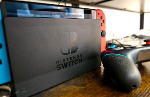 HOMEBASE am Schloss - Perfekt für Gruppen - 4 Apartments - 1 Haus - Foto 50