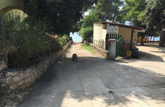 Ana's apartments - Foto 20