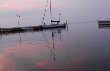 Mar y Soles - Foto 56