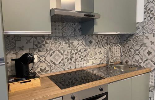 Villa Gabri - Foto 14