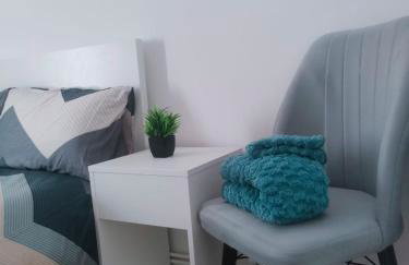 "Central&Convenient" Apartment near Big Ben- Tower Bridge - Photo 15