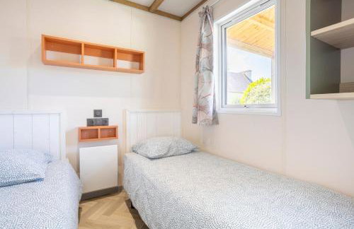 Chalet Sésame à 5min des plages - Foto 22