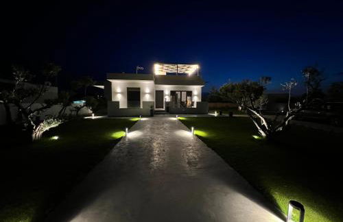 Casa di Somnia Luxury Residence - Foto 11