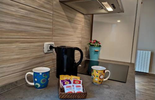 Marino Apartments - Foto 50