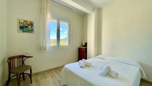 Casa de la Abuela Antonia - Foto 4